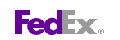 fedex linkpic